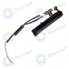 Modul de antenă dreapta pentru iPad 3