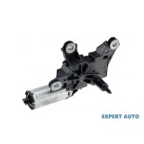 Motoras stergator luneta Skoda Octavia 1 (1996-2010)[1U2] #1