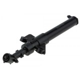 Diuza spalare faruri Volvo V40 2012-2019, Stanga, 31276117