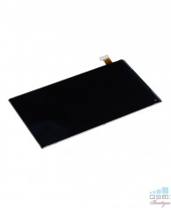 Ecran LCD Display Huawei Ascend G630 foto