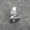 Buton ESP OPEL MOKKA / MOKKA X 2018 OEM: 81635 10660257