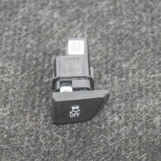 Buton ESP OPEL MOKKA / MOKKA X 2018 OEM: 81635 10660257