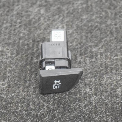 Buton ESP OPEL MOKKA / MOKKA X 2018 OEM: 81635 10660257 foto