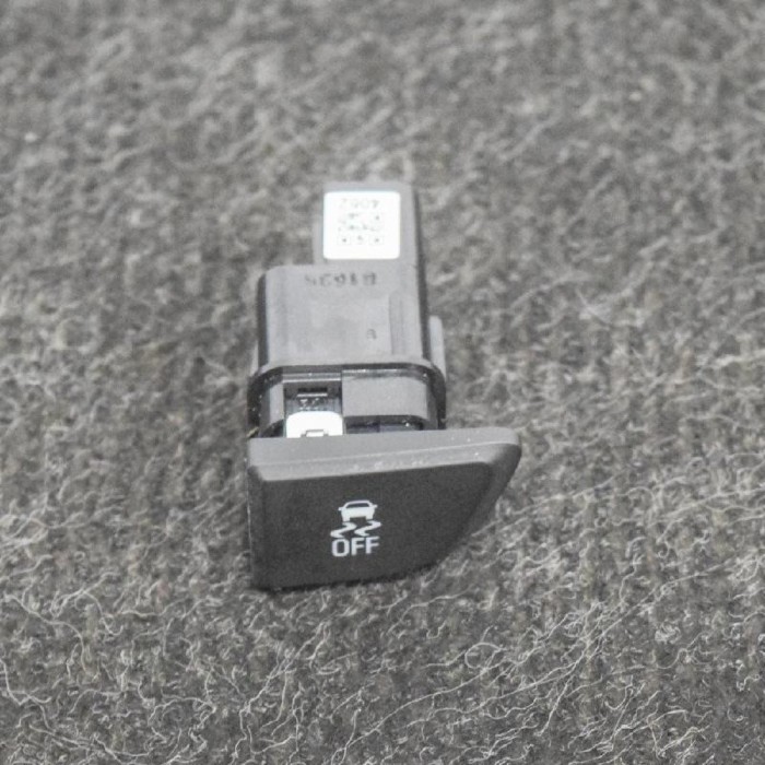 Buton ESP OPEL MOKKA / MOKKA X 2018 OEM: 81635 10660257