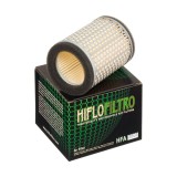 Filtru Aer HFA2601 Hiflofiltro Kawasaki 11013-1025 Cod Produs: MX_NEW HFA2601
