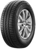 Anvelope Taurus CARGO SPEED EVO 185/75R16C 104/102R Vara