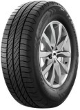 Anvelope Taurus CARGO SPEED EVO 205/65R16C 107/105T Vara
