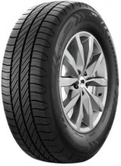 Anvelope Taurus CARGO SPEED EVO 205/75R16C 110/108R Vara foto