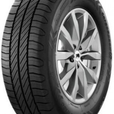 Anvelope Taurus CARGO SPEED EVO 195/70R15C 104/102R Vara