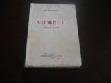 Delavrancea -Viforul. Drama in IV acte. 1940, Alta editura