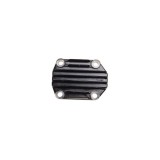 Capac sus chiulasa ATV China 110-125 cm3