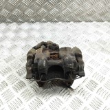 Etrier de fr&acirc;nă dreapta spate VW TIGUAN AD1 2017 OEM: Off-road | 25339737