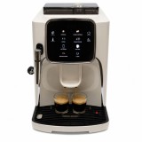 Espressor automat pentru cafea boabe cu rasnita, 19 bar, 1.7L, touch