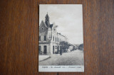 CP Lipova str. Alexandri utca 1928