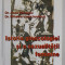 ISTORIA GINECOLOGIEI SI A SEXUALITATII FEMININE de ANCA PATRASCU si MIHAELA LIANA IONESCU , 1998