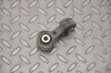 Bieleta stabilizatoare dreapta spate AUDI Q5 8R 2016 OEM: 8K0505465G 18296633