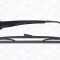 MAGNETI MARELLI 000723180345 lamela stergator