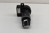 Butuc de contact PORSCHE CAYENNE 9Y0/9Y3 2019 OEM: 971.905.865.B,971905865B 22420592