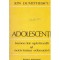Ion Dumitrescu - Adolescentii - lumea lor spirituala si activitatea