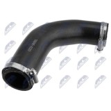 Furtun admisie aer Alfa Romeo Mito 1.4 2008-2013, 51838614