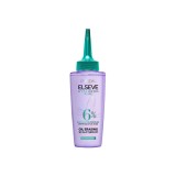 L'Oreal Paris Elseve Hyaluron Pure Hair Ser 100 ml