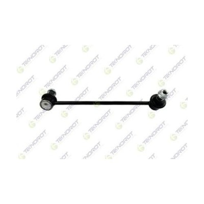 Bieleta antiruliu Citroen C-Zero 10.10-; Peugeot Ion 11.10-, Fata, Dreapta, TEKNOROT foto