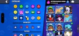 Cont brawl stars