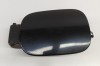 Capac rezervor combustibil VW PHAETON 3D_ 2003 OEM: 3D0809857A 28998930