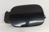 Capac rezervor combustibil VW PHAETON 3D_ 2003 OEM: 3D0809857A 28998930