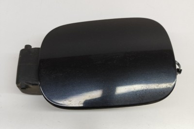 Capac rezervor combustibil VW PHAETON 3D_ 2003 OEM: 3D0809857A 28998930 foto