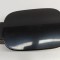 Capac rezervor combustibil VW PHAETON 3D_ 2003 OEM: 3D0809857A 28998930