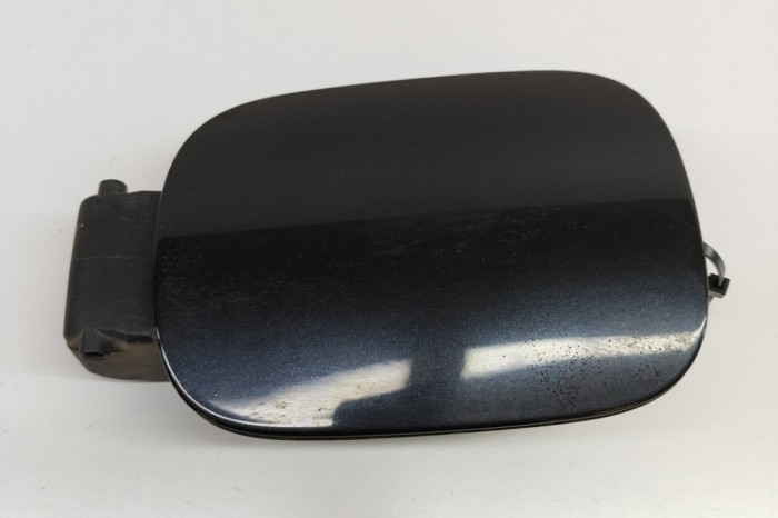 Capac rezervor combustibil VW PHAETON 3D_ 2003 OEM: 3D0809857A 28998930
