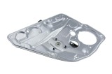 Macara geam Vw Golf 4 1998-2005, Bora 1998-2005, Spate Stanga Cu Protectie, NTY EPS-VW-005