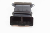 Gura de ventilație consola centrală AUDI Q7 4L 2007 OEM: 7L0820526C,4L0857042 11454079