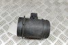Debitmetru de aer BMW 7 E65, E66, E67 2003 OEM: 7524136,0280218135 27904499