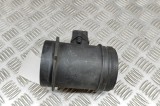 Debitmetru de aer BMW 7 E65, E66, E67 2003 OEM: 7524136,0280218135 27904499