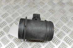 Debitmetru de aer BMW 7 E65, E66, E67 2003 OEM: 7524136,0280218135 | 27904499