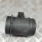 Debitmetru de aer BMW 7 E65, E66, E67 2003 OEM: 7524136,0280218135 27904499