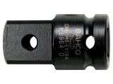 Reduc&Aring;&pound;ie o&Aring;&pound;el aliat BAHCO 45mm 1/2F-3/4M K8964D
