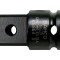 Reduc&Aring;&pound;ie o&Aring;&pound;el aliat BAHCO 45mm 1/2F-3/4M K8964D