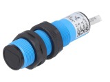 Senzor Fotoelectric PNP DARK/LIGHT-ON 0-0.1m