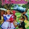 Lewis Carroll - Alice in tara minunilor
