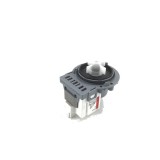 Pompă Evacuare 40W pentru Mașină de Spălat Rufe Compatibilă Bompani, Candy, Electrolux