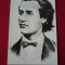 CARTI POSTALE MIHAI EMINESCU