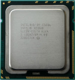 Procesor Quad Core Intel Xeon E5606 8M Cache, 2.13 GHz
