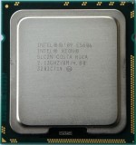 Cumpara ieftin Procesor Quad Core Intel Xeon E5606 8M Cache, 2.13 GHz