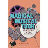 Magical Musical Tour