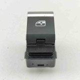 Buton geam ușă st&acirc;nga spate AUDI Q8 4MN 2024 OEM: 4M0959855 | 31869831