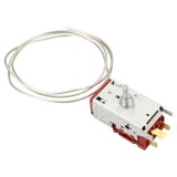 Termostat KDF29N1 Vestel 32019371 - frigider Finlux, Whirlpool, Euroline, Candy