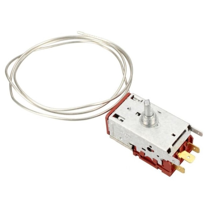 Termostat KDF29N1 Vestel 32019371 - frigider Finlux, Whirlpool, Euroline, Candy